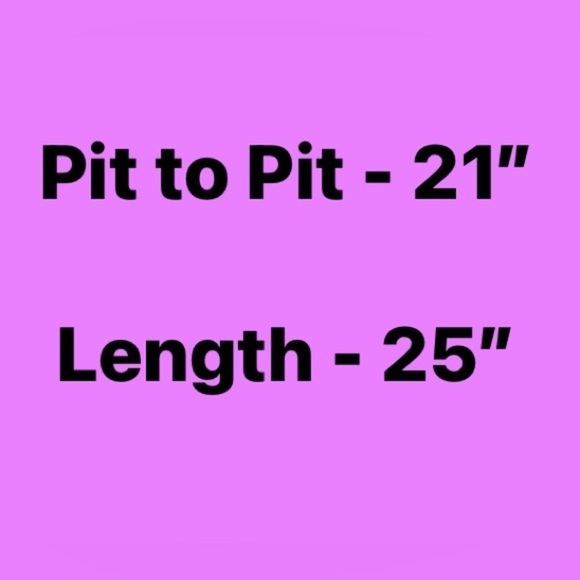 221 - I.N. Studio NWT Pink Boho Mid-Sleeve Top, Size Petite Large - Picture 7 of 7